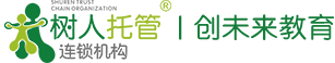 凤彩网官方网首页